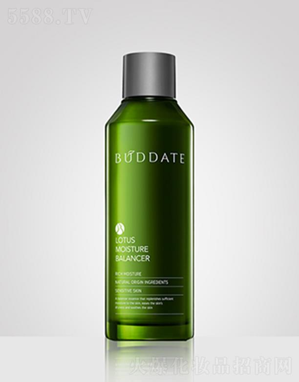 BUDDATEˮɏƽⱣAˮ 180ML