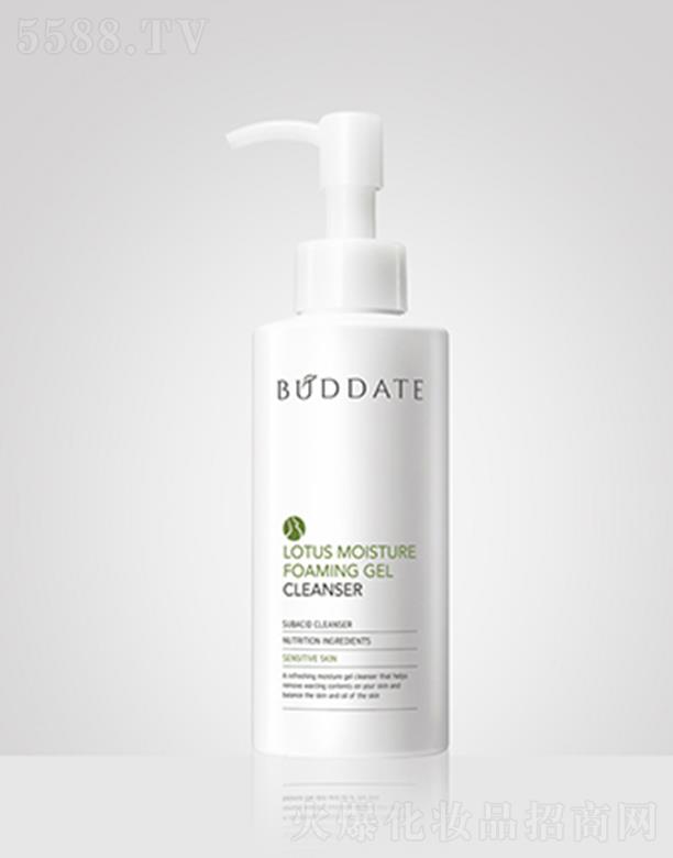 BUDDATEˮɏƽⱣ憨 150MLܼwĳ΃