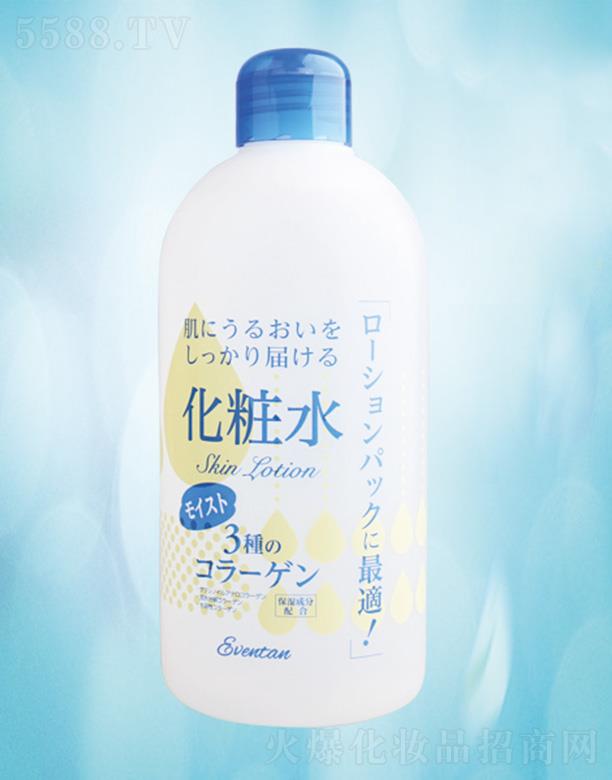 a΢ѻ񻯊yˮ 351ml/501ml_(d)˲ЧЧ