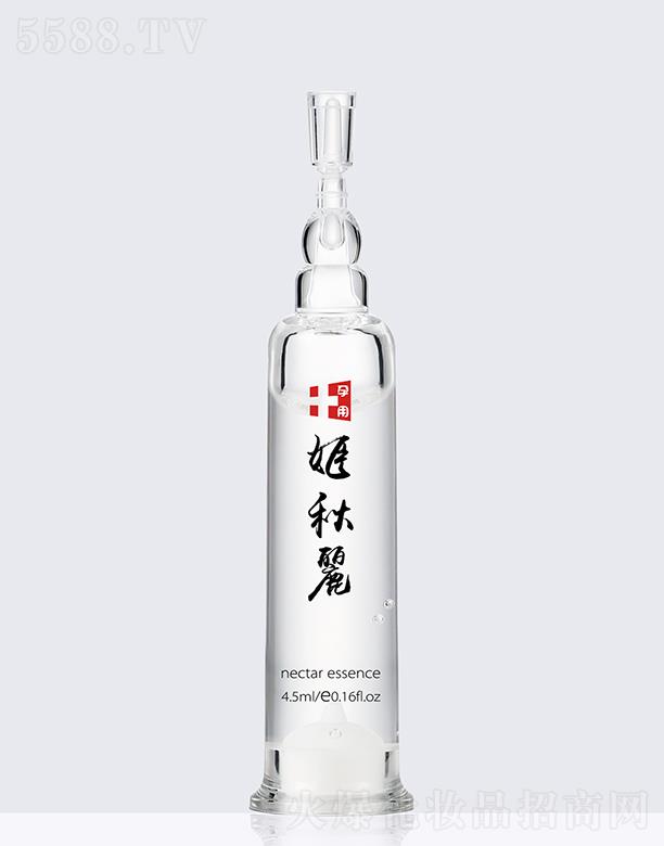 ¶A 4.5ml*7ڸҊ(jin)p