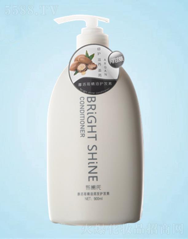 BRiGHTSHINE͝(rn)l(f)o(h)l(f)  900ML (rn)ɰl(f)z