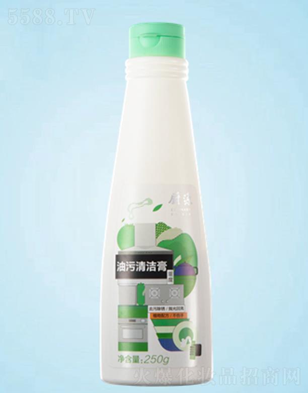 NԴ坍 250ml