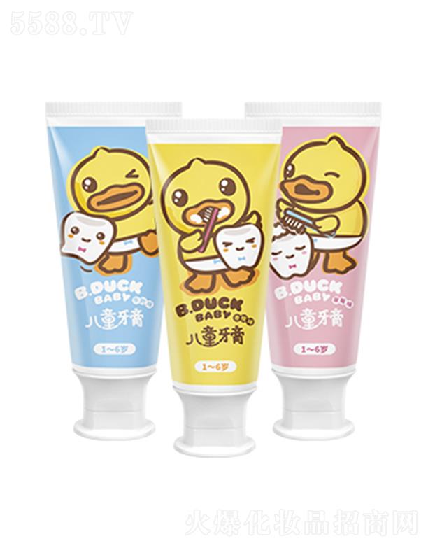 B.Duck Baby1-6qͯ 50gǻ坍A(y)xX