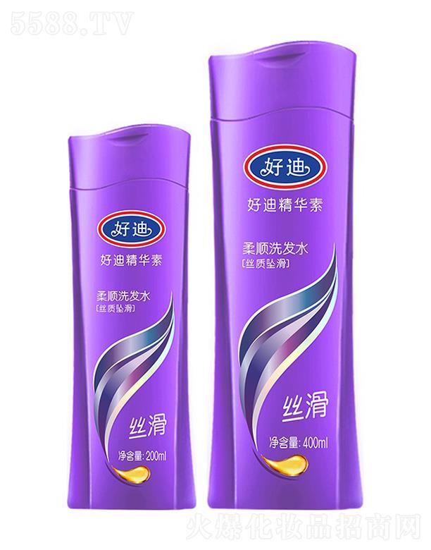 õϾAϴl(f)ˮz200ml/400mll(f)ƽë(qing)l(f)҉