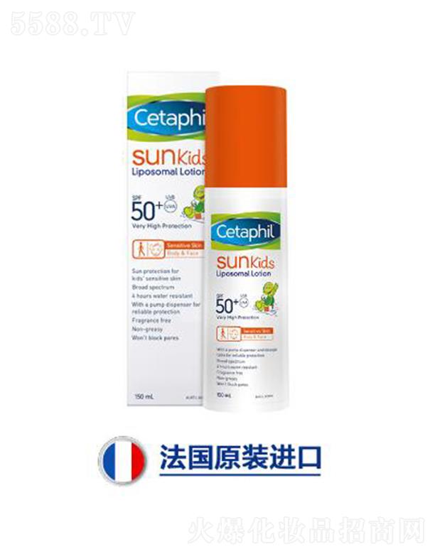 zܽͯ˪SPF50+ 150ml߱غͷ wo(w)(yng)