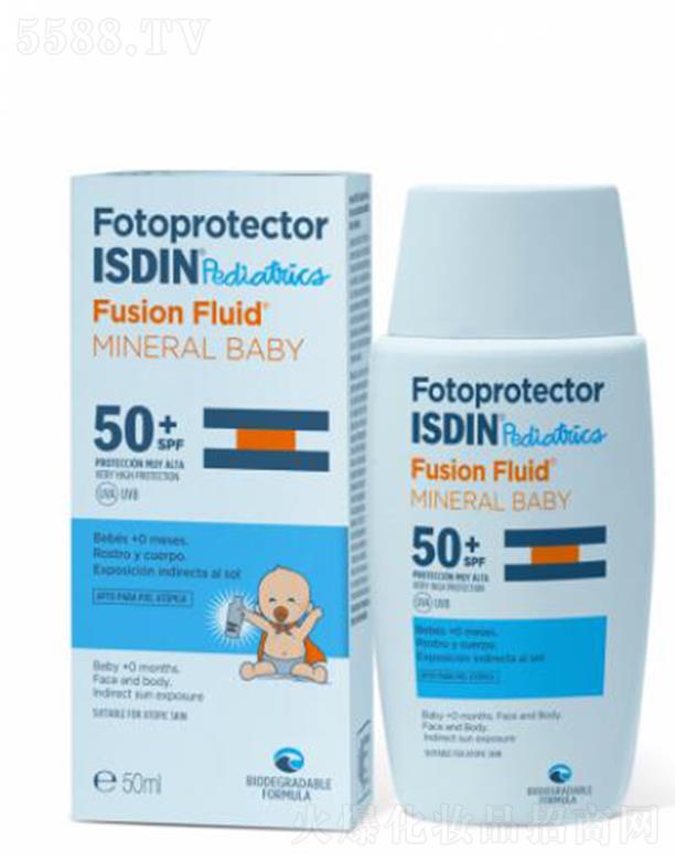 So냺Һ SPF50+ 50ml沿wwm