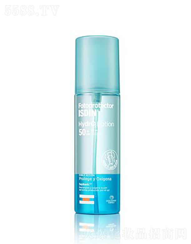 ˼SouuF SPF50+ 200ml̝Ѹ