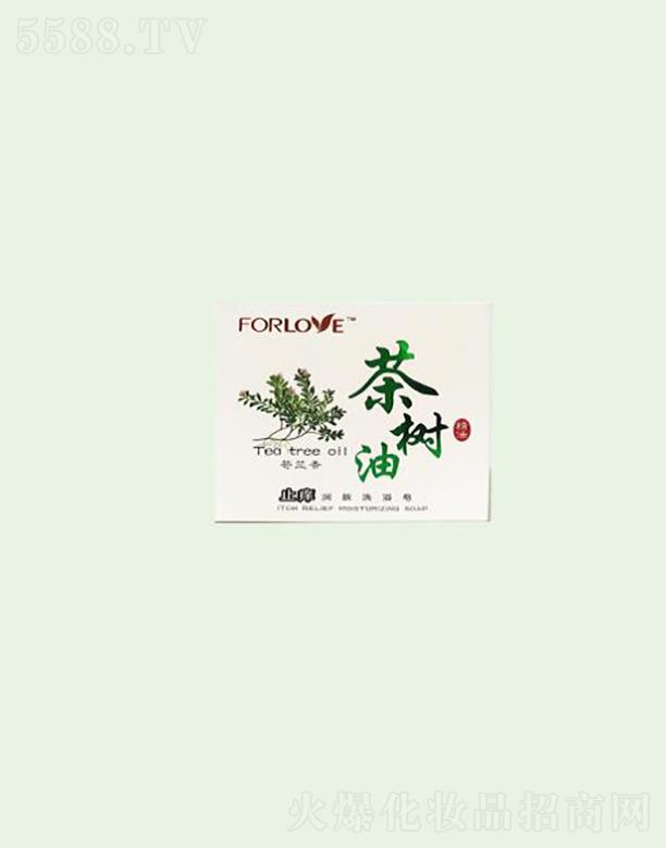 FORLOVE(sh)ֹW(rn)wϴԡ 100g  nm