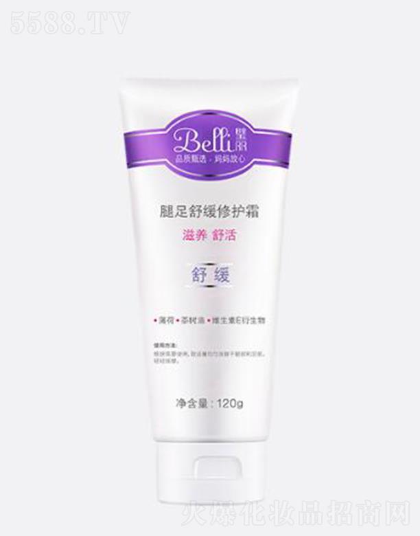 Belli澏o(h)˪ 120g̝(rn) Ƹ 