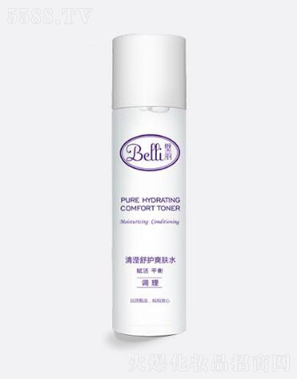 Belli]o(h)ˬwˮ 150ml]ˮ(rn) غHw x