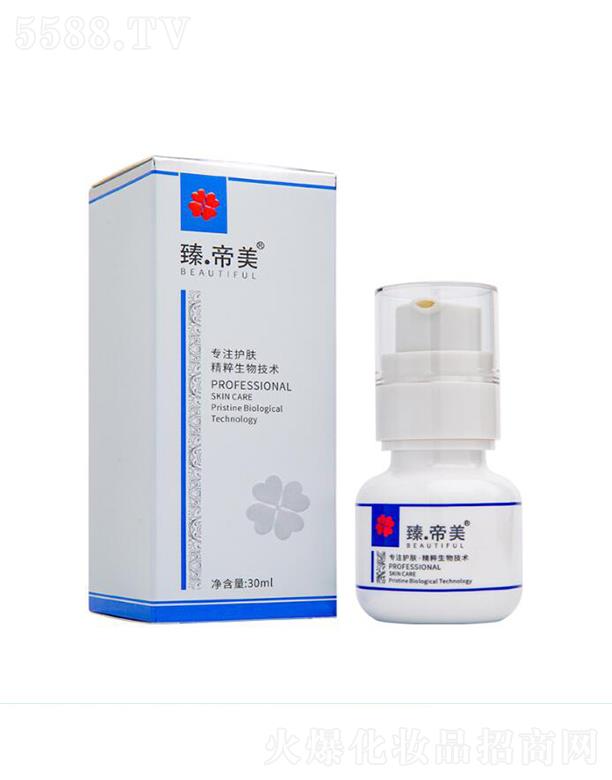 镑ͯx  30ml