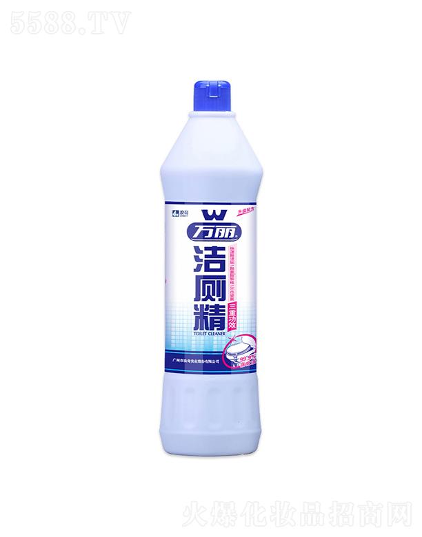 f  RͰ  坍  Һ750ml