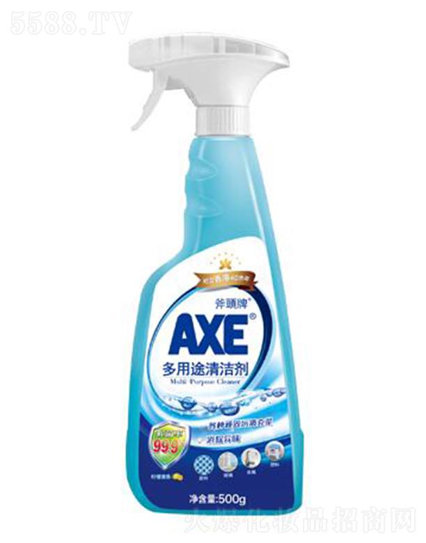 AXE^ƶ;坍 500goͼ˽