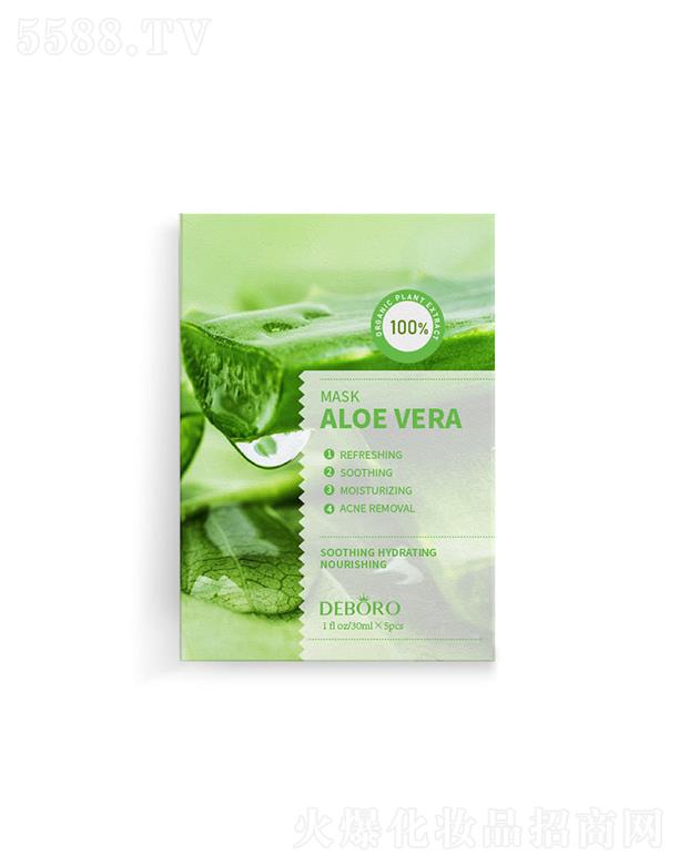 AloeveramaskQ(mo)JCĤ      a(b)ˮ