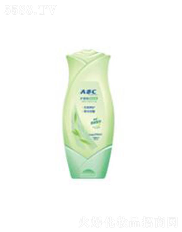 ABCoҺݱo䷽200ml-U03 Ȼݱ־ֹW