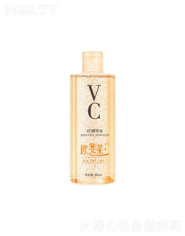 WRVCᾫAˮ  300ml   ̝aˮ