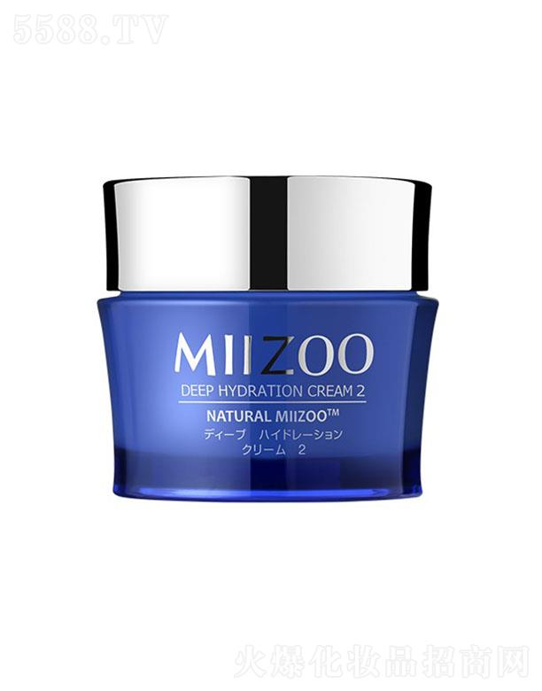 MIIZOO͸˪ 2̖(ho) 50gỬճā