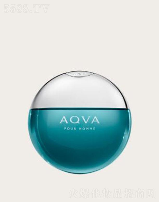 AQVA POUR HOMME{(ln)ʿ ˮ