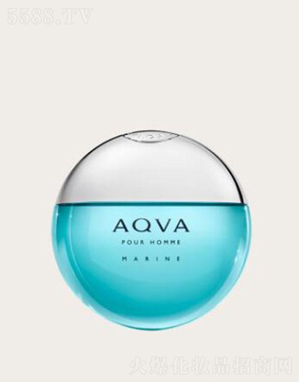 AQVA POUR HOMME MARINE {ˮ