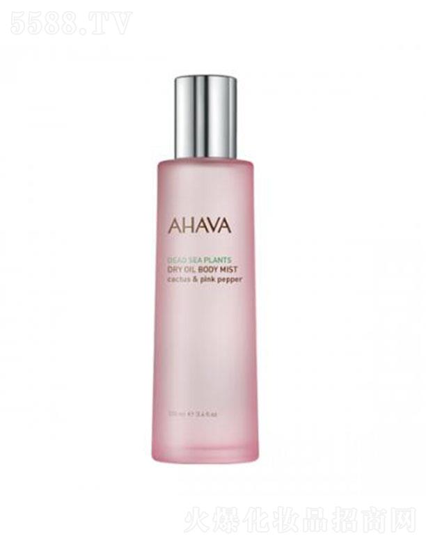 AHAVAֲ͐wFƷۼt㣩100ml֏ͼw