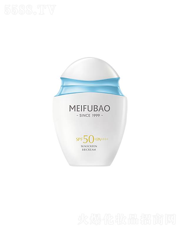 Vݭh(hun)yƷƼɷ޹˾w(yng)BB˪   SPF50PA++++   60ml