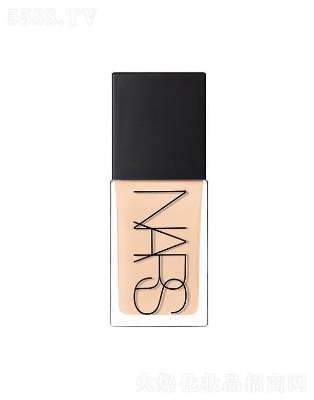 Y(Ї(gu))ͶY޹˾Y  NARS۵Һ  30ml   ɫ