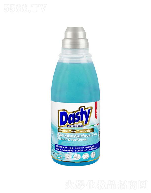 Dasty ˮͶ;ذ咁坍-