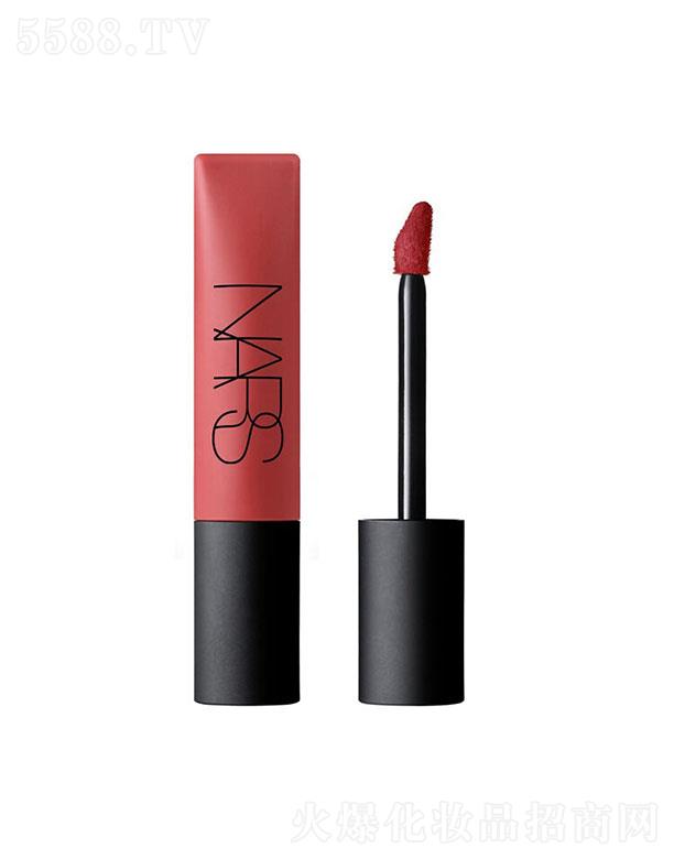 Y  NARS՚F˪  7.5ml   