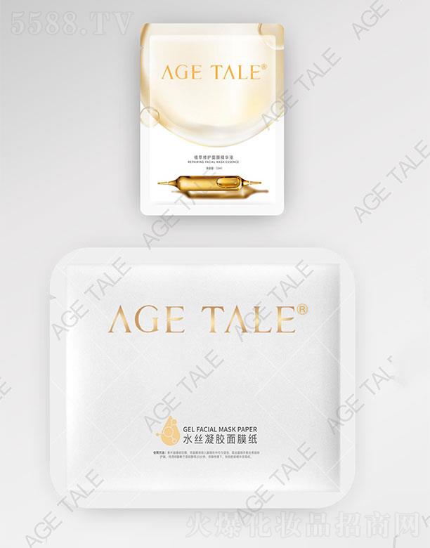 AGE TALEֲo(h)ĤA+ˮzzĤ