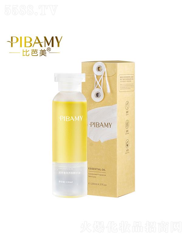 PIBAMYB(yng)wA 130mlwo¼wA