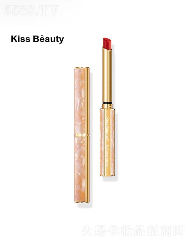 㽭   KissBeautyؐС(x)Fڼt   F@