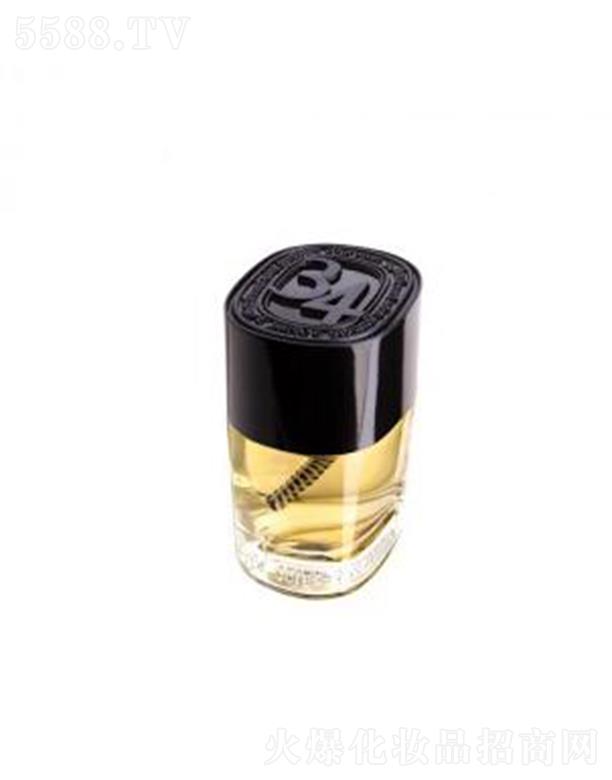 diptyqueʥՠ34̖ˮ 50ml