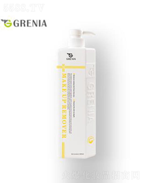 GreniawжyҺ 1000ml