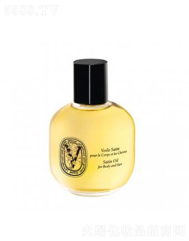 diptyqueỬЧB(yng) 100ml