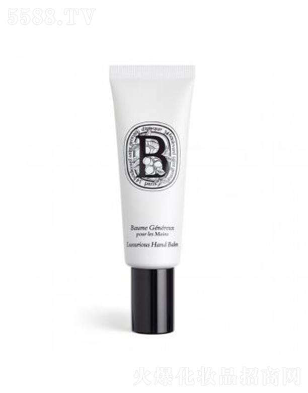 diptyqueỬo(h)˪ 45ml