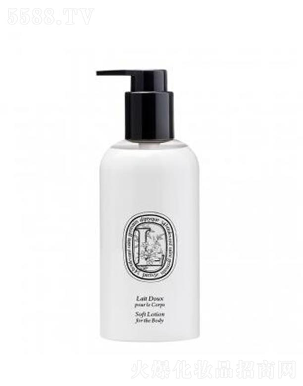 diptyqueȫww 250ml