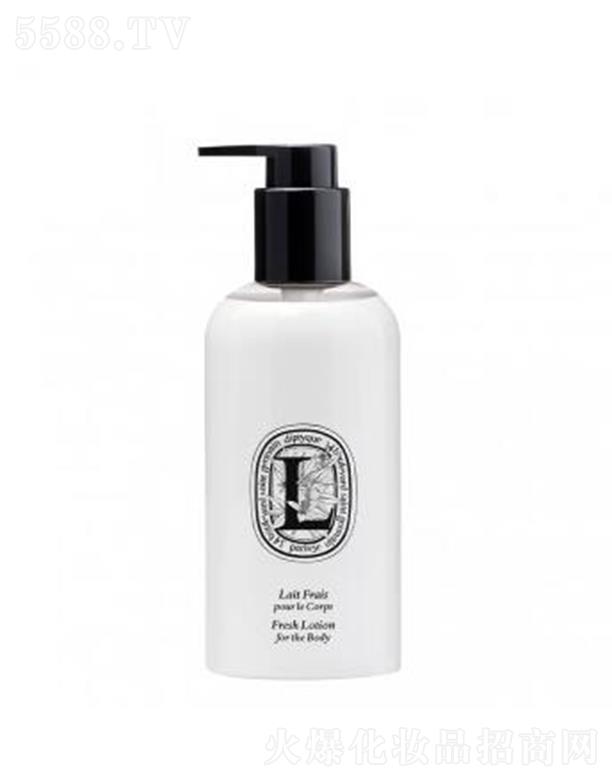 diptyqueȫw 250ml