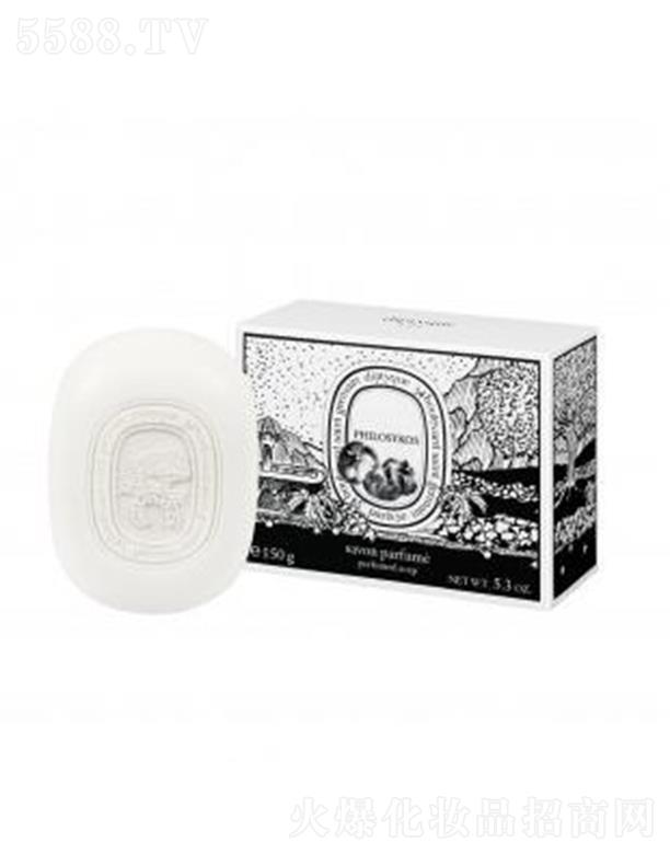 diptyqueϣDo(w) 150g