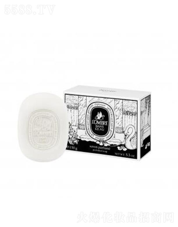 diptyqueӰ֮ˮ 150g