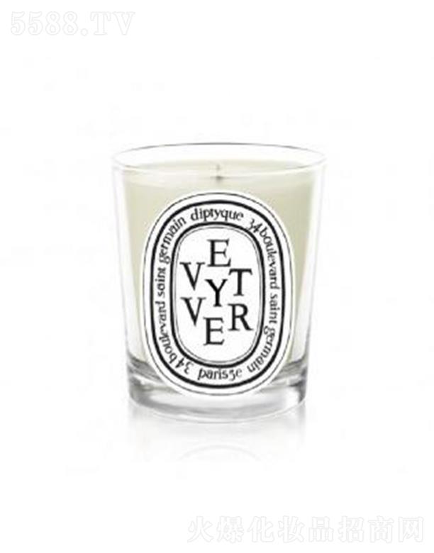 diptyqueϞT-SW