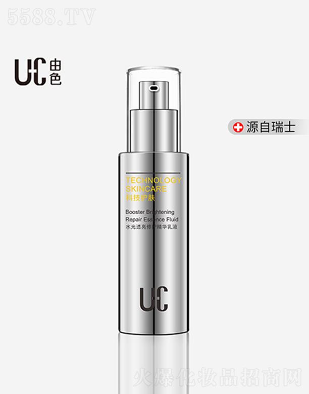 U-05ˮ͸oAҺ 60ml