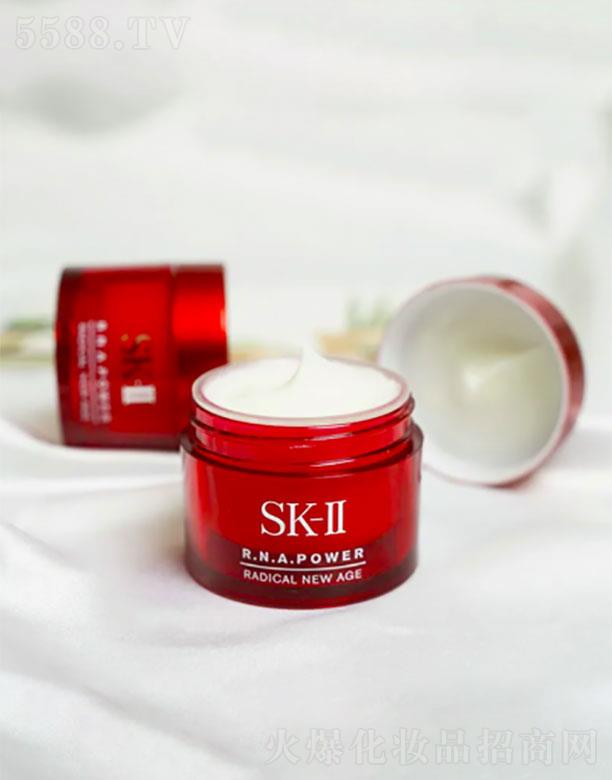 SK-II΢xo(h)A˪