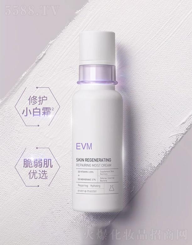 EVM(jng)杙o˪60g