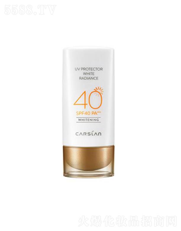 m͸׷SPF40