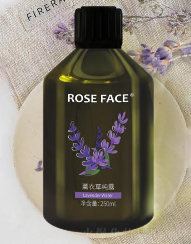 ROSE FACE޹²ݼ¶