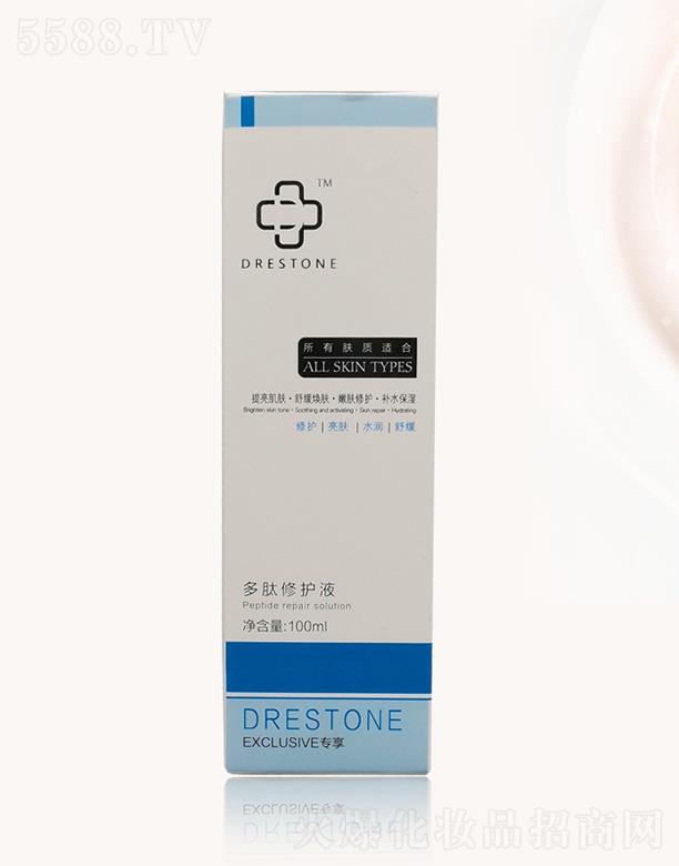 DRESTONEo(h)Һ 100ml/֧