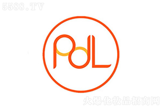 ̩PDL